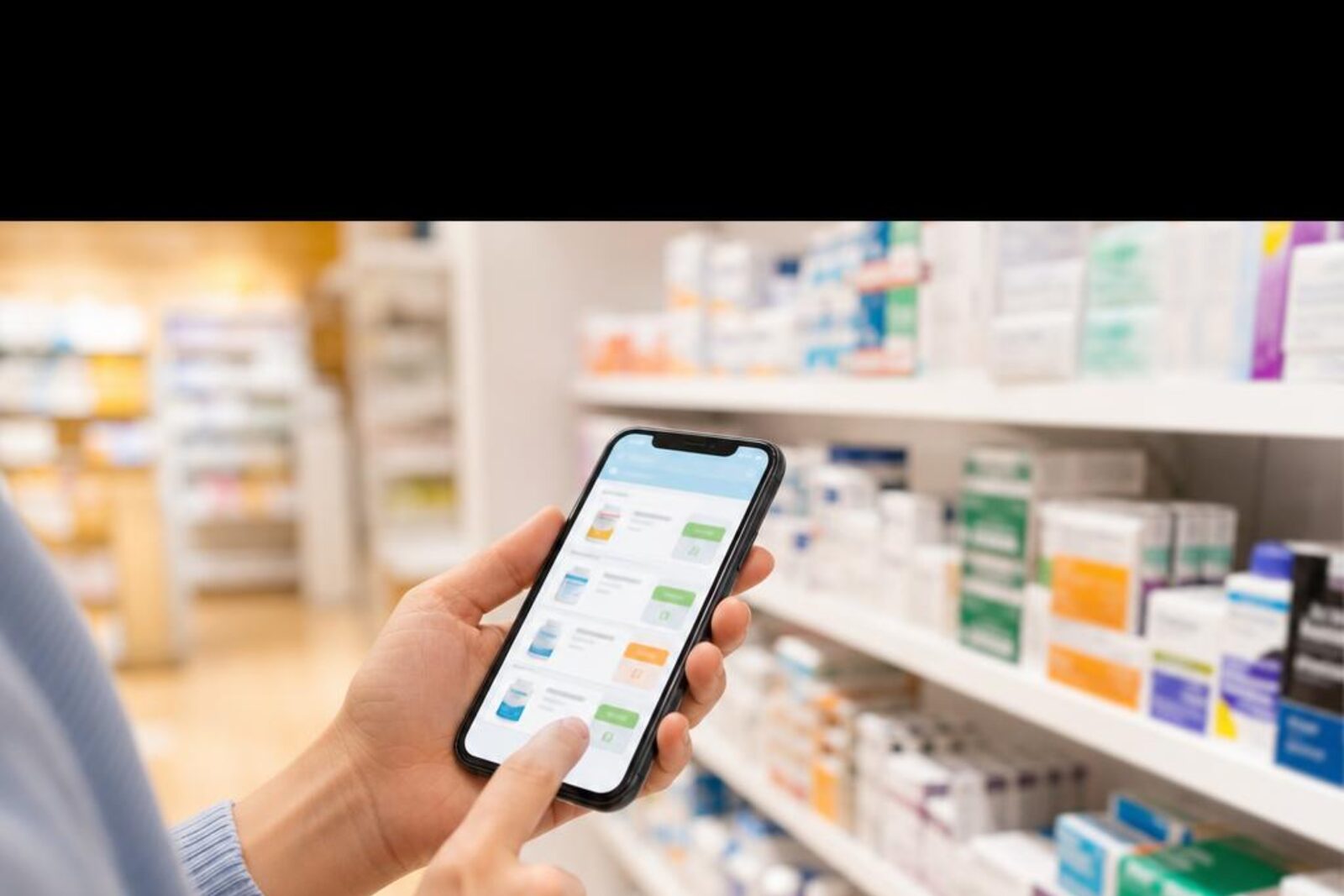 How to Compare Prescription Drug Prices