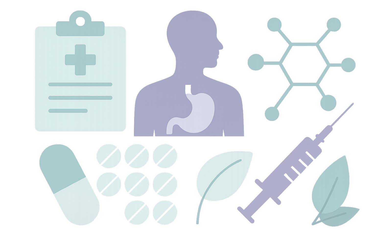 How Are Patients Sticking With Foundayo? Early Prescription Data Show Surprising Trends