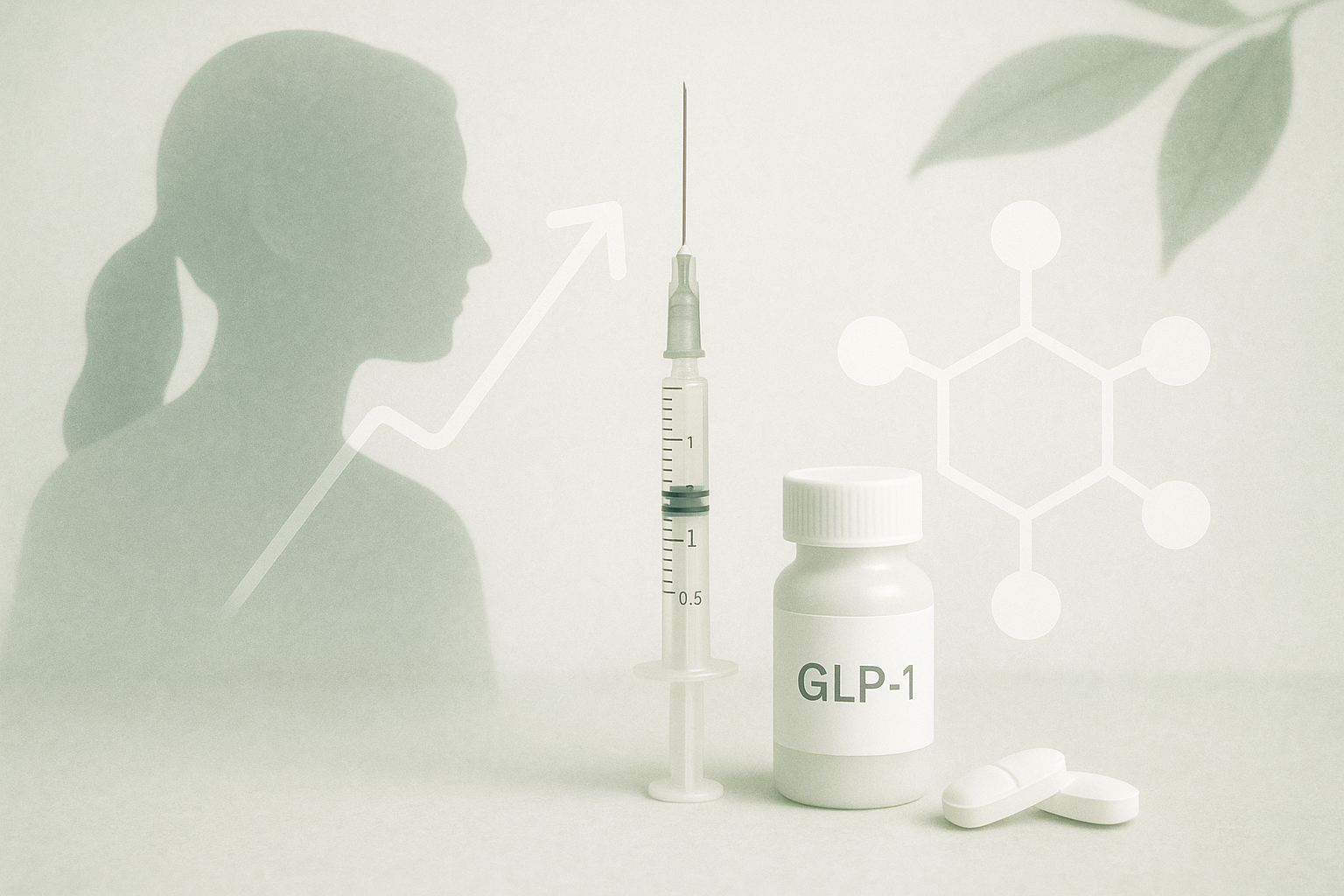 Beat Medicare’s 2026 GLP-1 Prior Auth: Step-by-Step Guide
